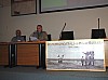 conv-018.jpg