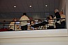 conv-019.jpg