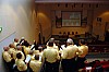 conv-020.jpg