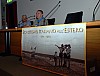 conv-021.jpg