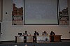 conv-022.jpg