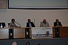 conv-023.jpg