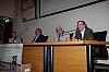 conv-025.jpg