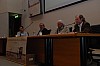 conv-026.jpg