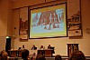 conv-027.jpg