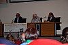conv-028.jpg