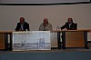 conv-029.jpg