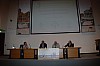 conv-030.jpg