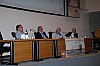 conv-033.jpg