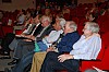 conv-034.jpg