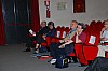 conv-035.jpg