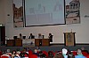 conv-036.jpg