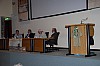 conv-037.jpg