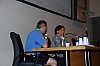 conv-040.jpg