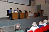 conv-042.jpg