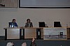 conv-043.jpg