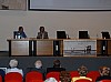 conv-044.jpg