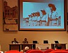 conv-045.jpg