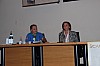 conv-046.jpg