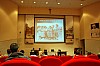 conv-048.jpg