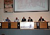 conv-050.jpg