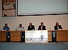 conv-051.jpg