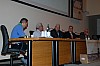 conv-052.jpg