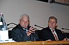 conv-054.jpg