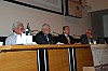 conv-055.jpg