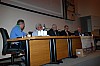conv-056.jpg