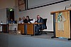conv-057.jpg
