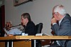 conv-058.jpg