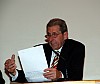 conv-060.jpg