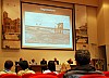 conv-061.jpg