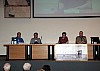 conv-065.jpg