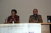 conv-066.jpg