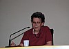 conv-067.jpg