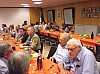 conv-076.jpg