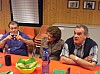 conv-080.jpg
