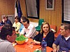 conv-081.jpg