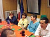 conv-082.jpg