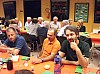 conv-083.jpg