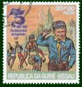 Bissau30.jpg (46778 byte)