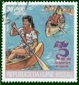 Bissau35.jpg (45490 byte)