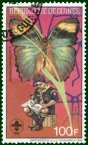 GUINEA100.jpg (45035 byte)