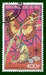 GUINEA400.jpg (43338 byte)
