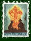 ITA_50.jpg (28462 byte)