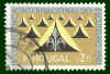 PORT_20.jpg (24145 byte)