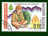 bul_010.jpg (35045 byte)