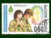 bul_060.jpg (33760 byte)